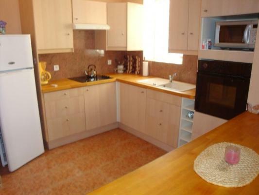 Meuble De La Tour Villa โนฌ็องต์-ซูร์-แซน ภายนอก รูปภาพ